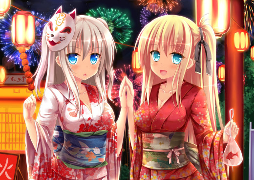 1069150 (a): :1920x1357